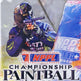 NPPL Championship Paintball 2009 