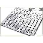 Living Room Wallpaper Restaurant Decoration Stickers 