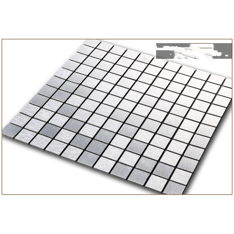 Living Room Wallpaper Restaurant Decoration Stickers 