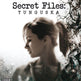 Secret Files: Tunguska 