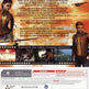 Secret Files: Tunguska 