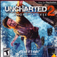 UNCHARTED 2 - AMONG THIEVES 
