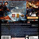 UNCHARTED 2 - AMONG THIEVES 