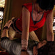 UNCHARTED 2 - AMONG THIEVES 