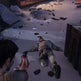 UNCHARTED 2 - AMONG THIEVES 