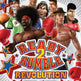 Ready 2 Rumble Revolution 