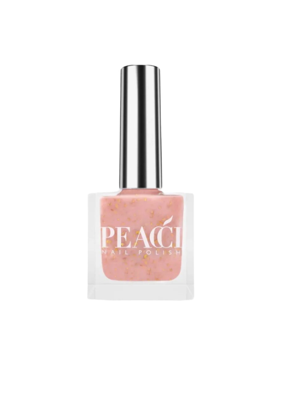 Peacci Jane's Jewels EX-STOCK Canada 