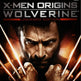 X-Men Origines - Wolverine Édition Déchaînée (usagé) 