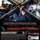 X-Men Origines - Wolverine Édition Déchaînée (usagé) 