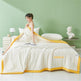 Air-conditioning Summer Cooling Duvet Class A Washable Summer EX-STOCK Canada 