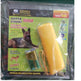 3-in-1 Anti Barking Dog Training Device Ultrasonic Dog Training Repeller  LED Flashlight EX-STOCK Canada 