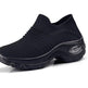 Casual Dress Sneaker for women Dancing Shoes EX-STOCK