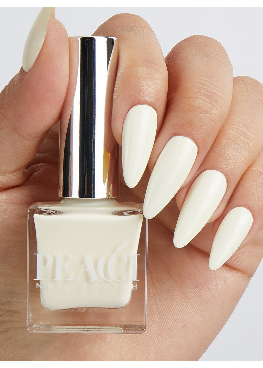 Peacci Love Letter EX-STOCK Canada 