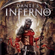 Dantes Inferno 