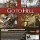 Dantes Inferno 
