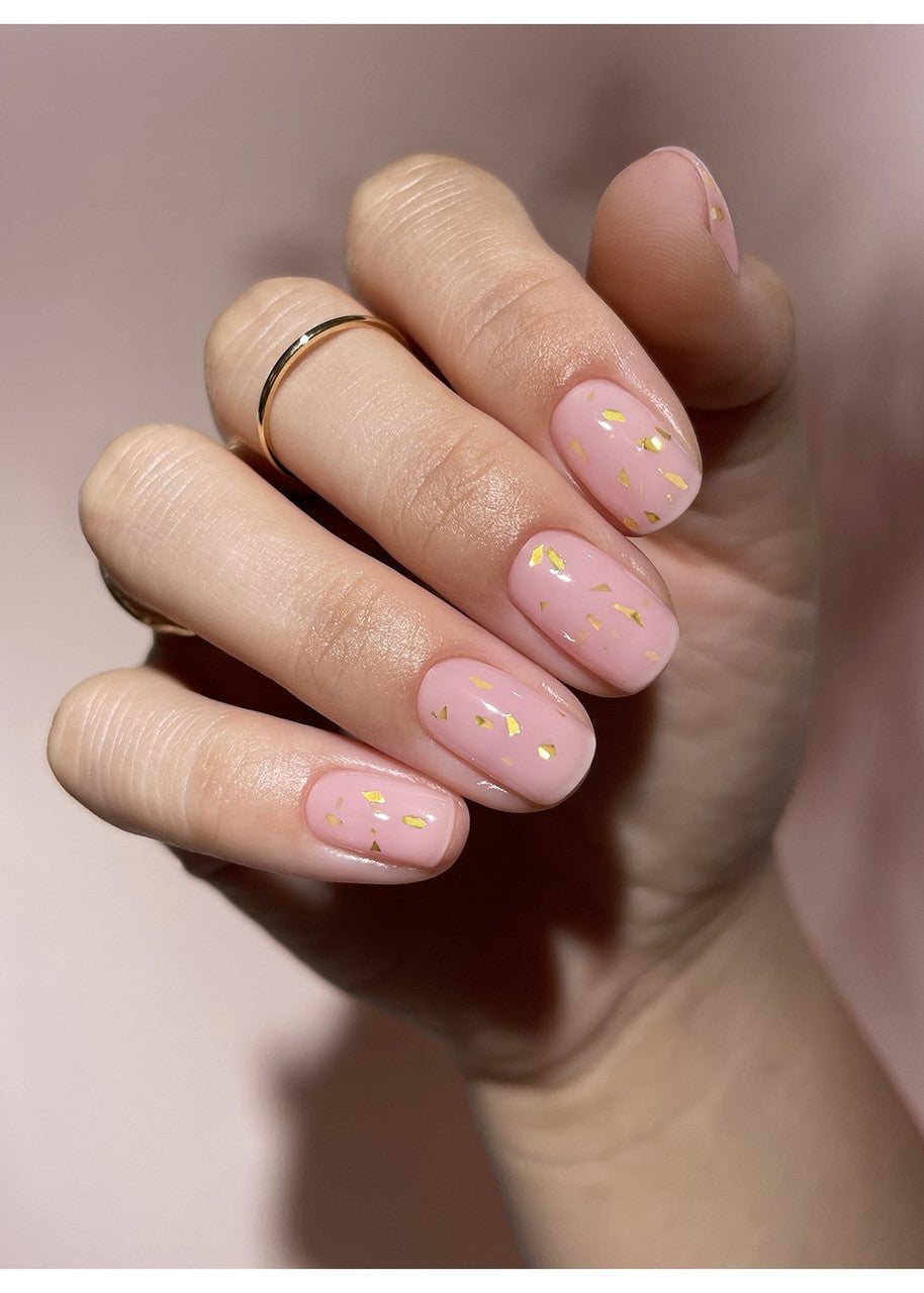 Peacci Jane's Jewels EX-STOCK Canada 