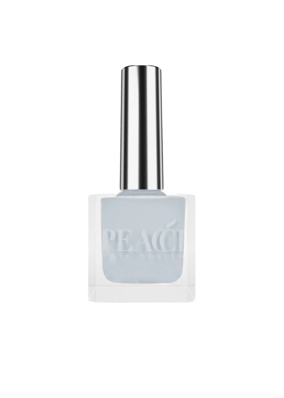 Porcellana PeacciEX-STOCK Canada 