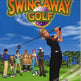 Swing Away Golf 