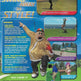 Swing Away Golf 