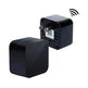 Night vision spy camera wall charger EX-STOCK