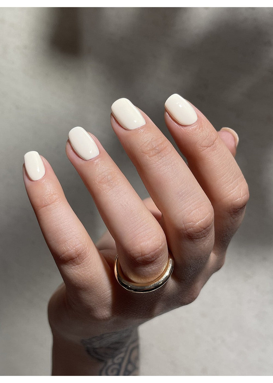 Peacci Love Letter EX-STOCK Canada 