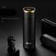 Smart insulation 316 Stainless Steel Portable Water Cup - EX-STOCK CANADA