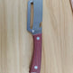 Thickened Multi-functional Stainless Steel Peeler 