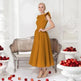11 colors women's summer dress Vintage sleeveless elegant and Sexy dress, wedding party, dress Women dresses - EX-STOCK CANADA