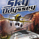 Sky Odyssey 