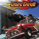 Top Gear: Dare Devil 