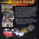 Top Gear: Dare Devil 