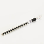 Wine Bottle Cooler Stick Stainless Steel Wine Chilling Rod Leakproof Wine Chiller Beer Beverage Frozening Stick Bar Tools - EX-STOCK Canada