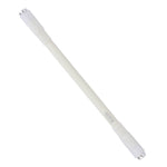 Pen Spinning Trick Pen – Finger Flexibility Training Toy for Students & Beginners