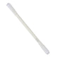 Pen Spinning Trick Pen – Finger Flexibility Training Toy for Students & Beginners