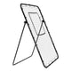Baseball And Softball Rebounder Net 4x6 Ft PitchBack Adjustable Angles EX-STOCK