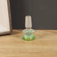 Borosilicate Glass Cigarette Holder Color Craft Hookah Pipe - EX-STOCK CANADA
