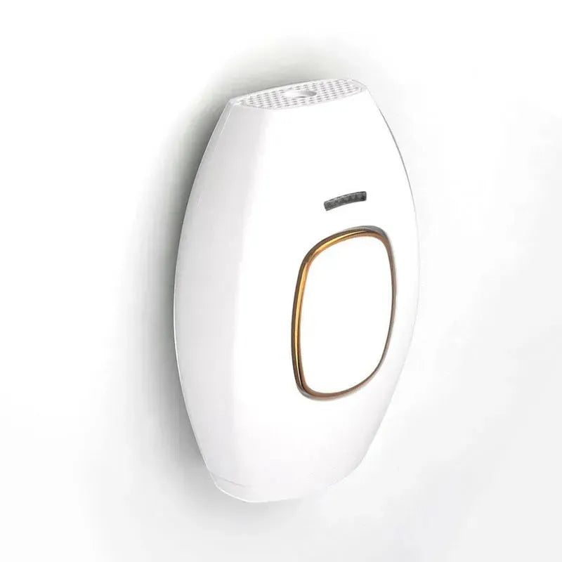 Home laser hair removal near me - EX-STOCK CANADA