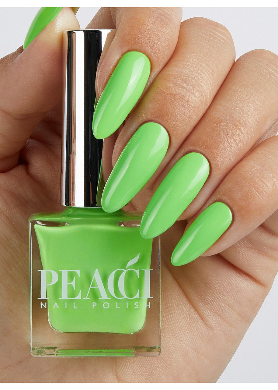 Peacci Pavilion Garden EX-STOCK Canada 