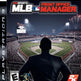MLB Front Office Manager 