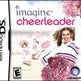 Imagine: Cheerleader 