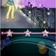 Jojo's Fashion Show 