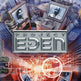 Proyecto Edén 