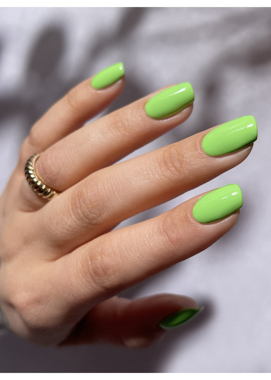 Peacci Pavilion Garden EX-STOCK Canada 