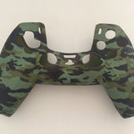 PS5 grip silicone protective cover EX-STOCK Canada 