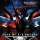 Zone of the Enders 