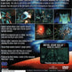 Zone of the Enders 