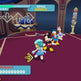 DANCE DANCE REVOLUTION  -  DISNEY GROOVES 