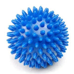 Hard thorn massage ball hand holding thorn ball touch training ball pvc acupressure massage ball yoga ball - EX-STOCK CANADA