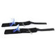 BDSM Bondage Restraint Sex Handcuff and Ankle cuff with Suction Cup - EX-STOCK CANADA