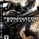 Terminator Salvation 
